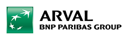 Navidad Empleados 2024